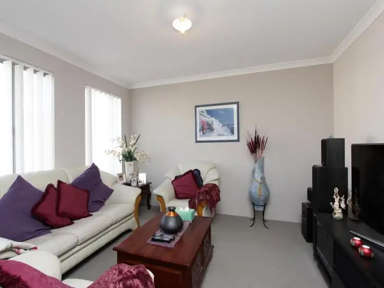 Second view of Homely house listing, 2/39 Russell St, East Cannington WA