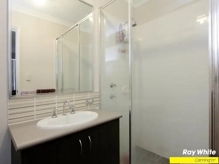 Third view of Homely house listing, 2/39 Russell St, East Cannington WA