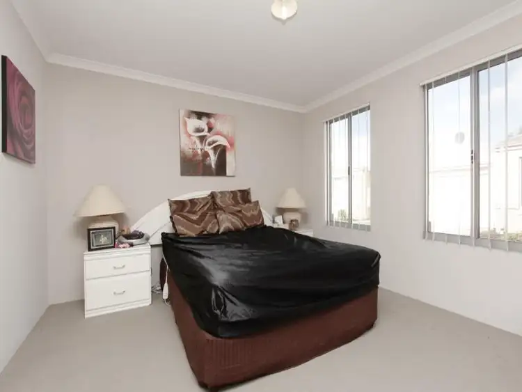 Fifth view of Homely house listing, 2/39 Russell St, East Cannington WA