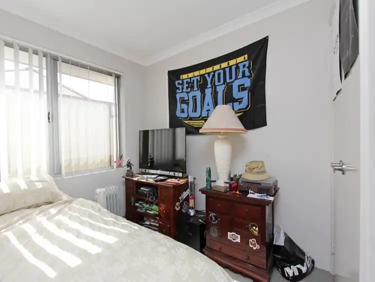 Sixth view of Homely house listing, 2/39 Russell St, East Cannington WA