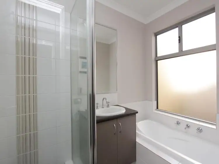 Seventh view of Homely house listing, 2/39 Russell St, East Cannington WA