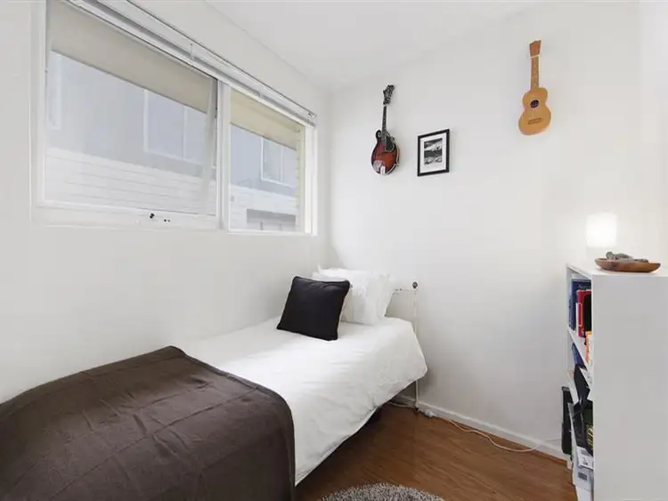 Fifth view of Homely apartment listing, 9/11 Maroona Rd, Carnegie VIC