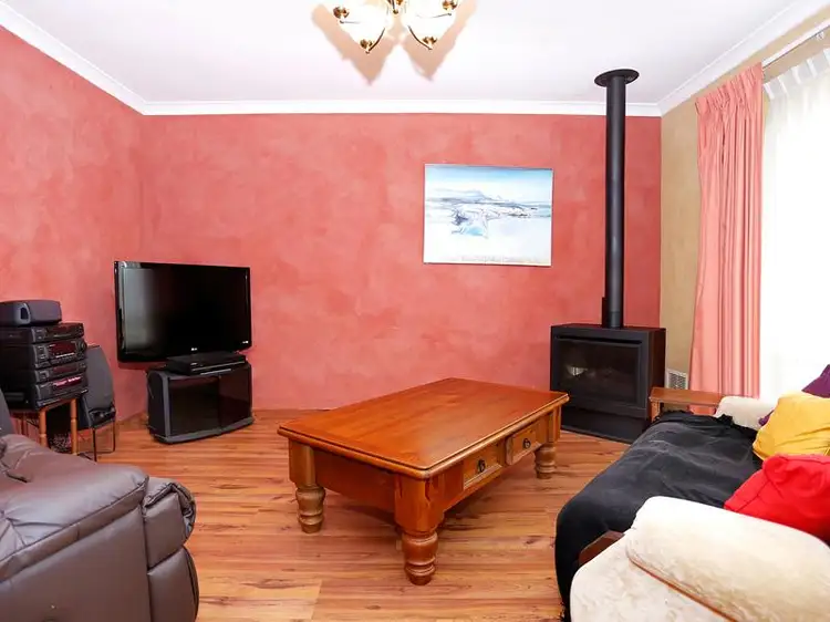 Fourth view of Homely house listing, 143 Glencoe Loop, Kinross WA