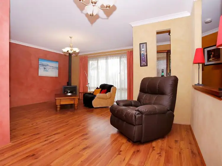 Sixth view of Homely house listing, 143 Glencoe Loop, Kinross WA