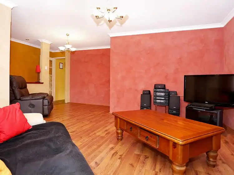 Seventh view of Homely house listing, 143 Glencoe Loop, Kinross WA