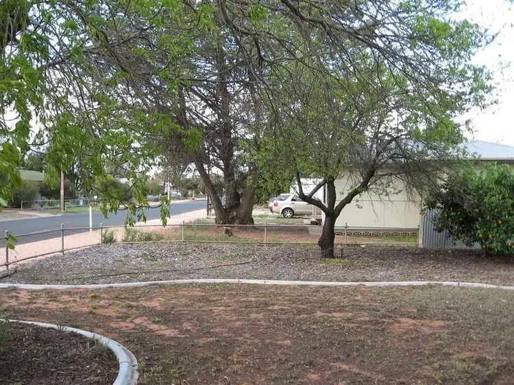 Fourth view of Homely house listing, 35 Acacia Cres, Renmark SA