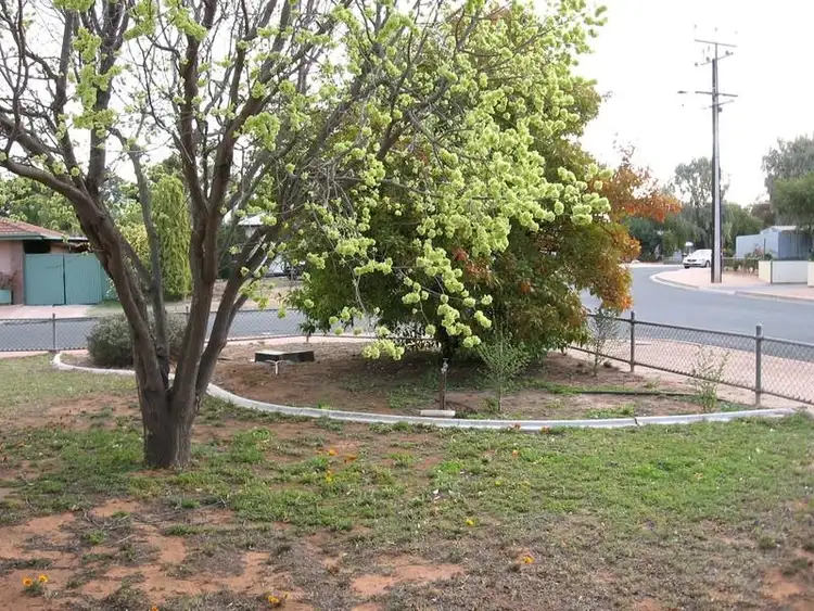 Fifth view of Homely house listing, 35 Acacia Cres, Renmark SA