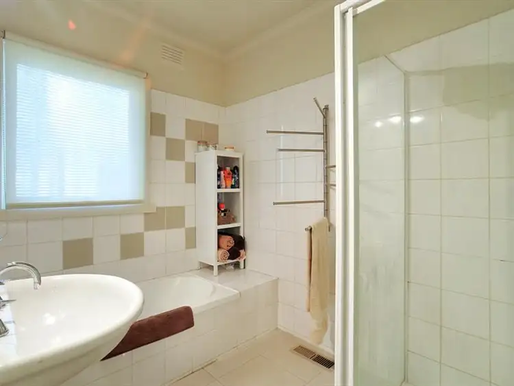 Fifth view of Homely house listing, 7 Oxford St, Nunawading VIC