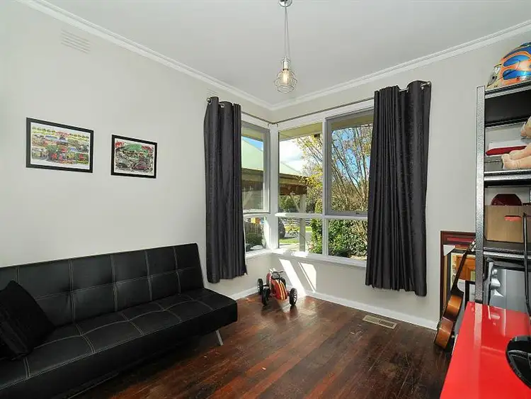 Sixth view of Homely house listing, 7 Oxford St, Nunawading VIC