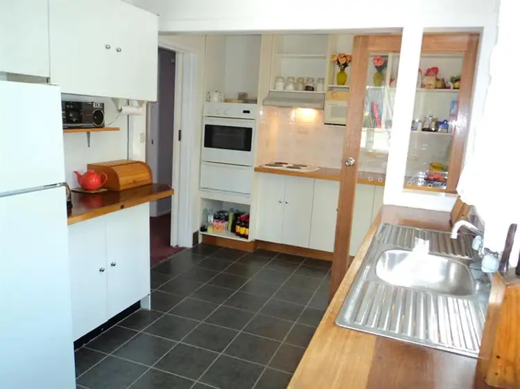 Second view of Homely house listing, 12 Hooka Creek Rd, Berkeley NSW