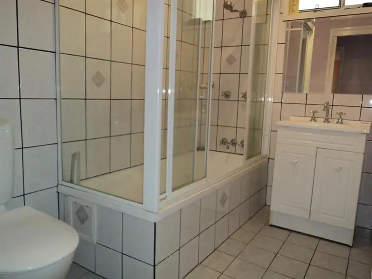 Third view of Homely house listing, 12 Hooka Creek Rd, Berkeley NSW