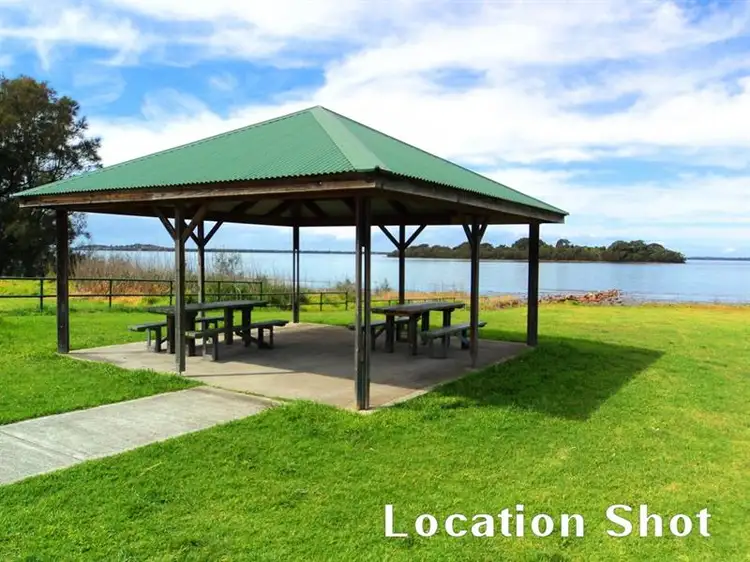 Fifth view of Homely house listing, 12 Hooka Creek Rd, Berkeley NSW