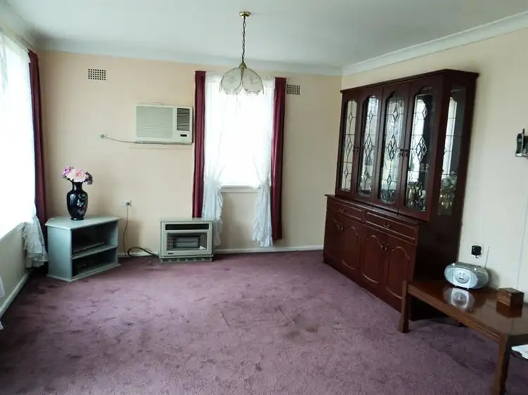 Sixth view of Homely house listing, 12 Hooka Creek Rd, Berkeley NSW