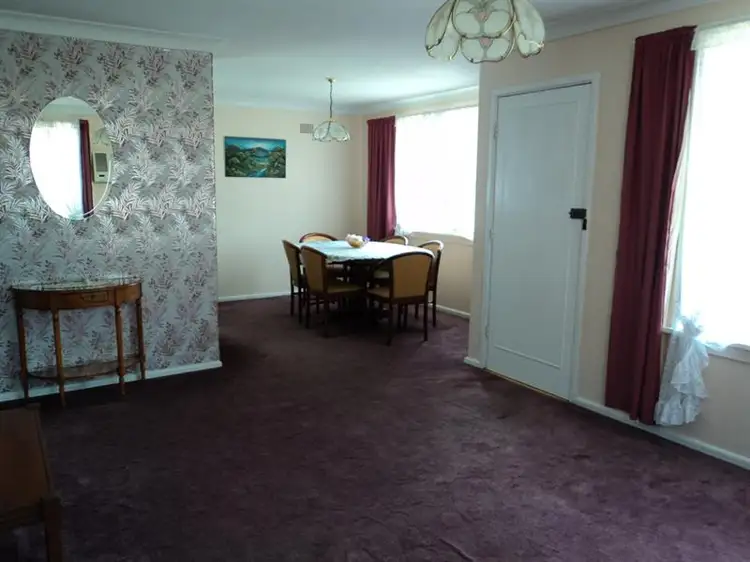 Seventh view of Homely house listing, 12 Hooka Creek Rd, Berkeley NSW