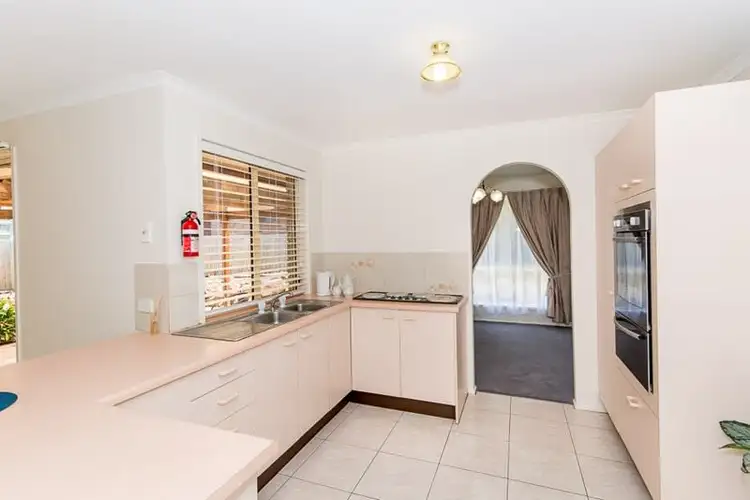 Third view of Homely house listing, 17 Midyim Street, Zillmere QLD 4034