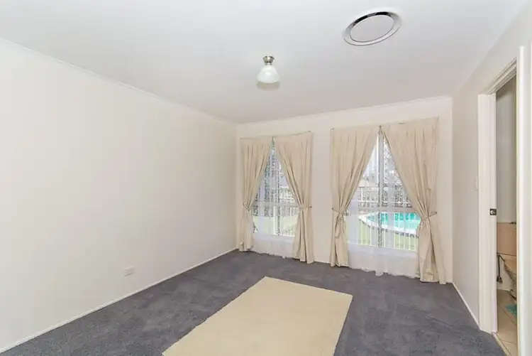 Sixth view of Homely house listing, 17 Midyim Street, Zillmere QLD 4034