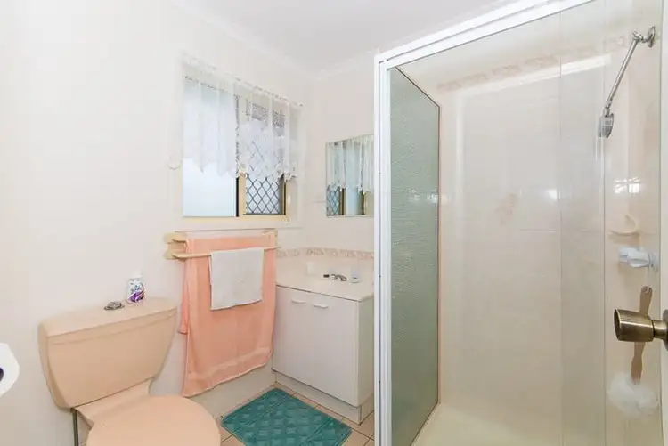 Seventh view of Homely house listing, 17 Midyim Street, Zillmere QLD 4034