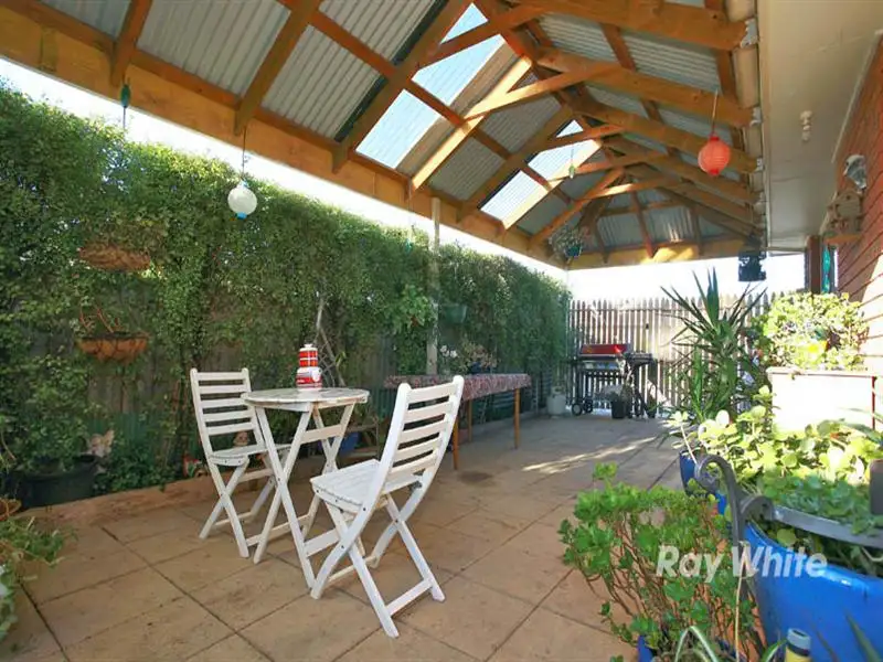 Main view of Homely house listing, 1 Suaad Ct, Cranbourne West VIC