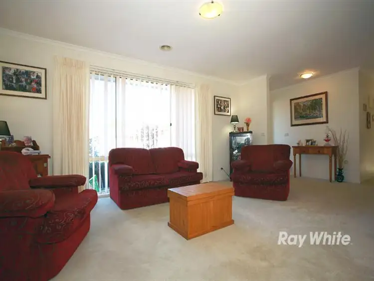 Seventh view of Homely house listing, 1 Suaad Ct, Cranbourne West VIC