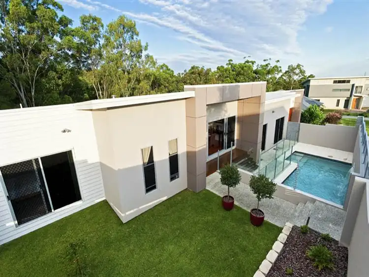 5 John Lesslie Ct, Buderim QLD