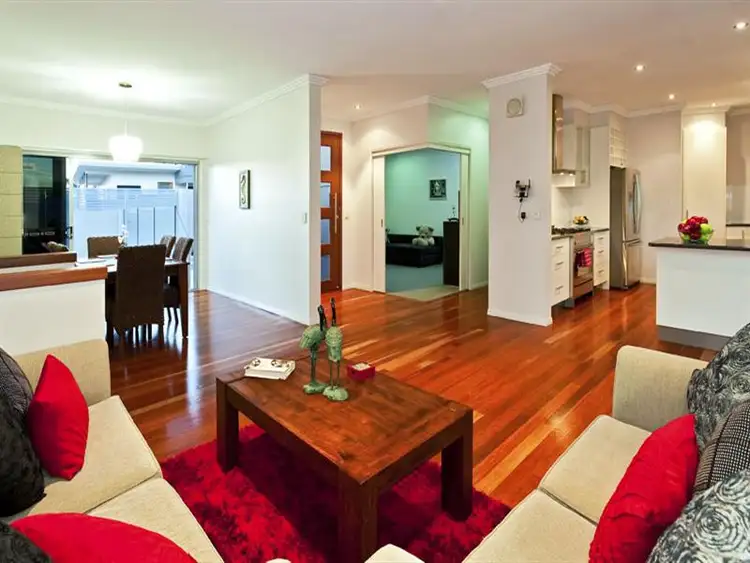 Second view of Homely house listing, 5 John Lesslie Ct, Buderim QLD