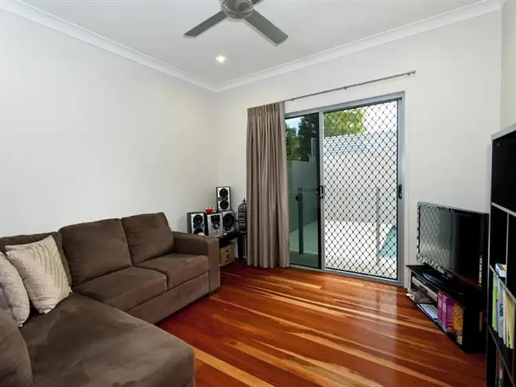 Sixth view of Homely house listing, 5 John Lesslie Ct, Buderim QLD