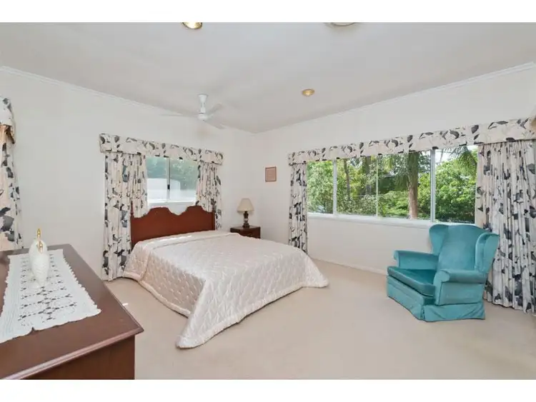 Fifth view of Homely house listing, 25 Marston Ave, Indooroopilly QLD