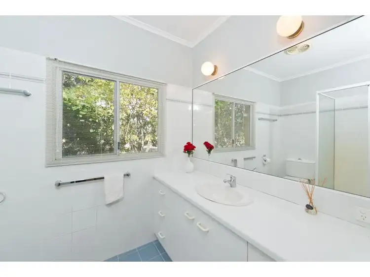 Sixth view of Homely house listing, 25 Marston Ave, Indooroopilly QLD