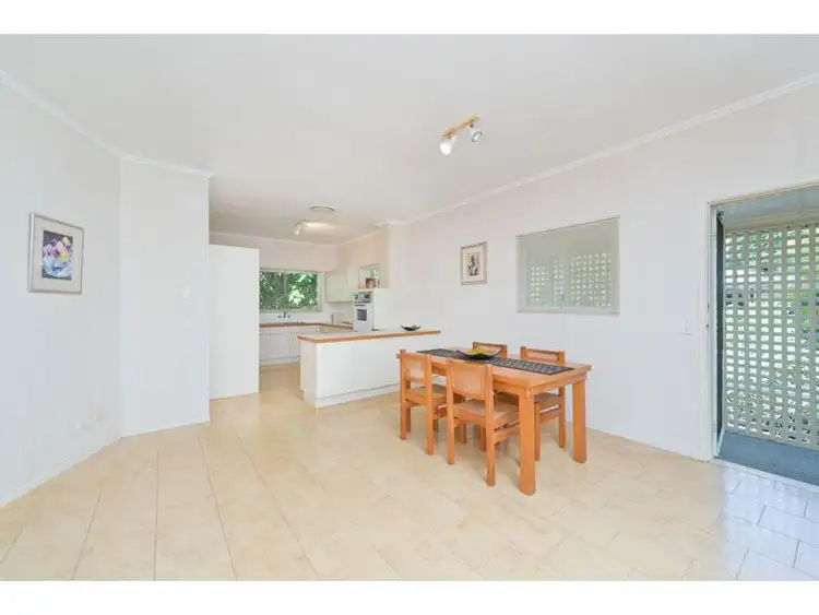 Seventh view of Homely house listing, 25 Marston Ave, Indooroopilly QLD