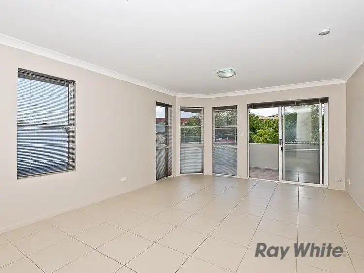 Fifth view of Homely unit listing, 7/41 Erneton St, Newmarket QLD