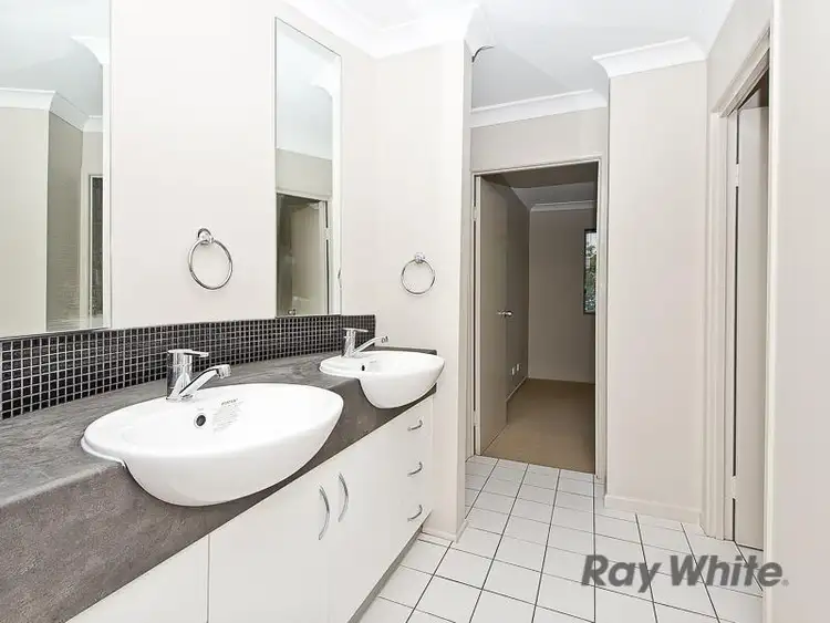 Sixth view of Homely unit listing, 7/41 Erneton St, Newmarket QLD