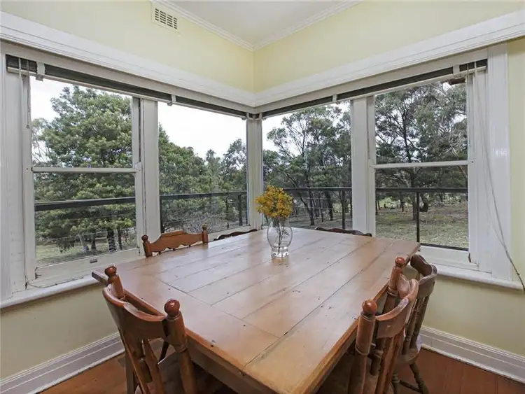 Fourth view of Homely house listing, 80 Clarkes Rd, Anakie VIC