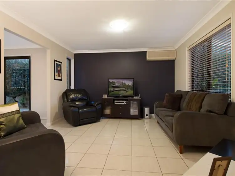 Sixth view of Homely house listing, 4 Capella Pl, Bridgeman Downs QLD