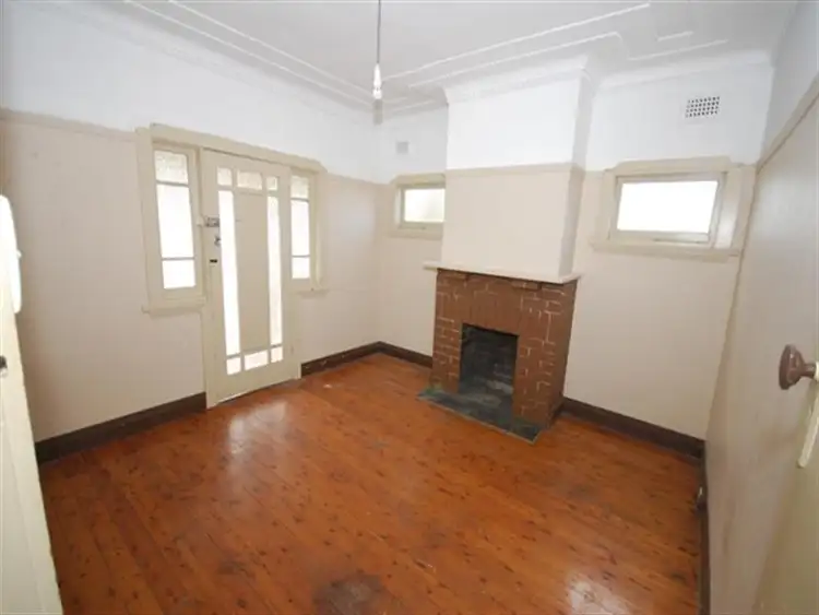 Sixth view of Homely house listing, 80 Bennalong St, Granville NSW