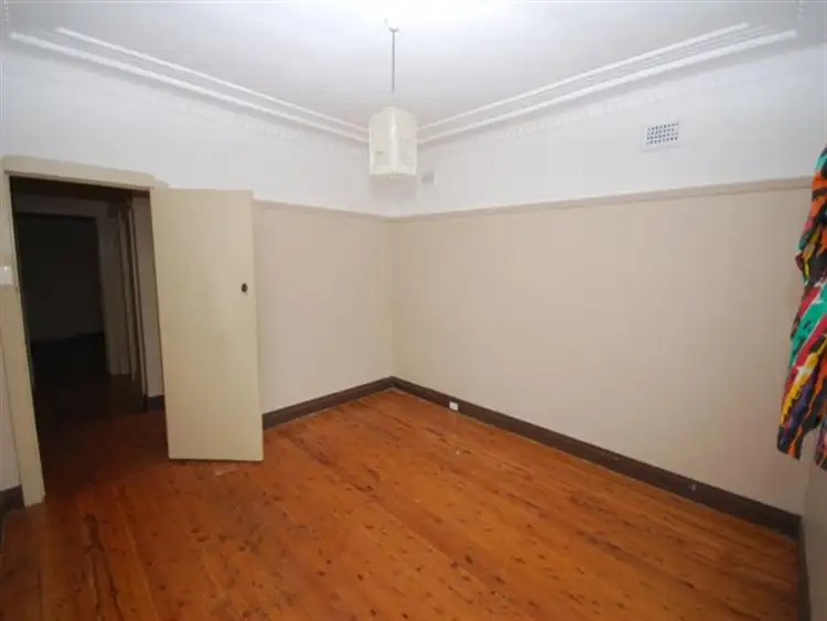 Seventh view of Homely house listing, 80 Bennalong St, Granville NSW