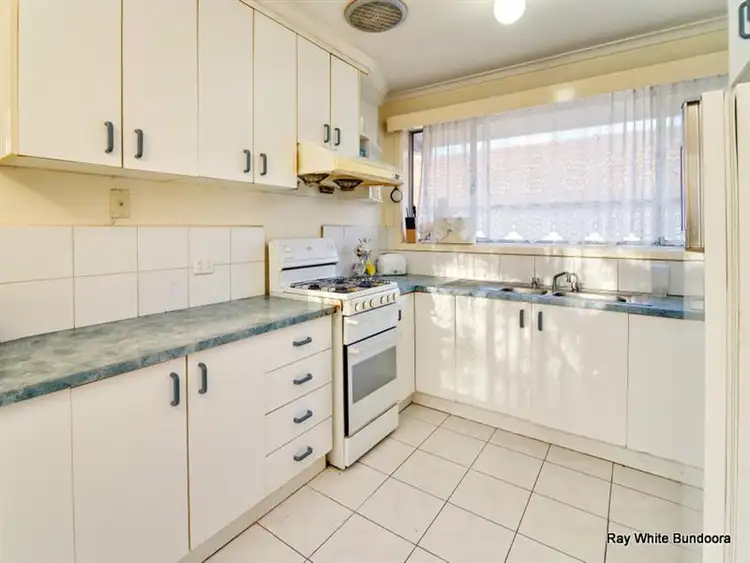 Third view of Homely house listing, 2 Oxford Dr, Bundoora VIC