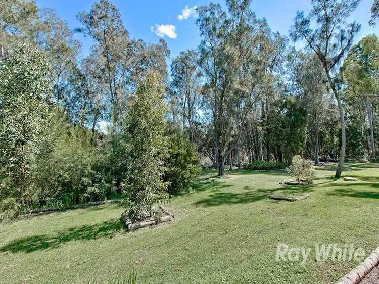 Second view of Homely house listing, 3/107a Marmong St, Marmong Point NSW