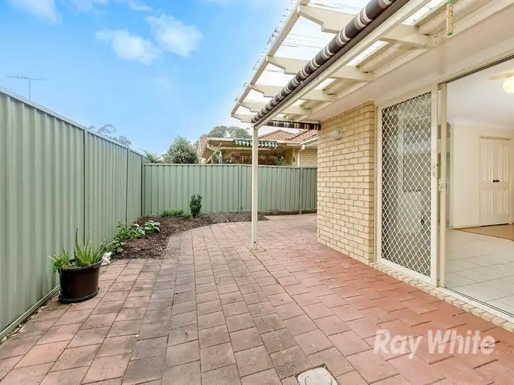 Third view of Homely house listing, 3/107a Marmong St, Marmong Point NSW
