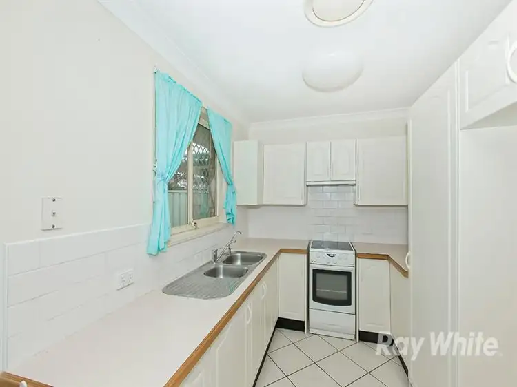 Fourth view of Homely house listing, 3/107a Marmong St, Marmong Point NSW