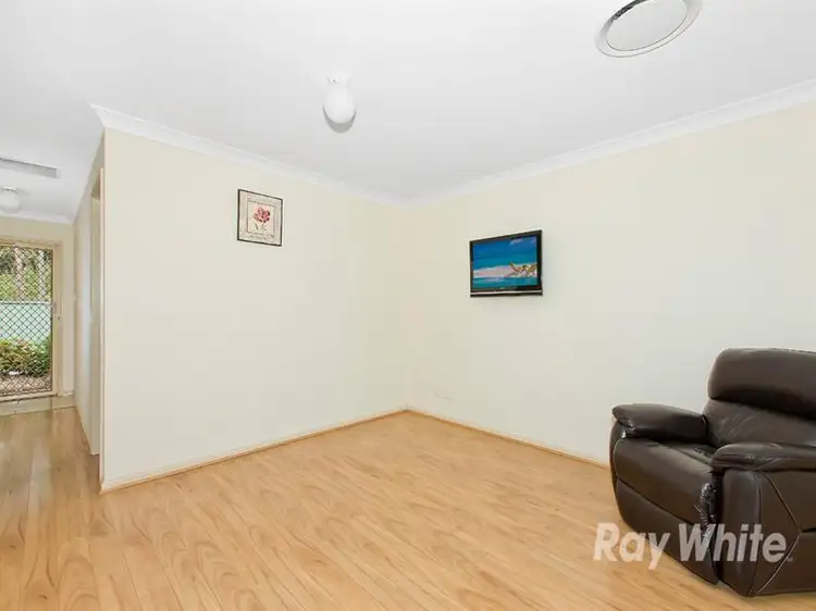 Fifth view of Homely house listing, 3/107a Marmong St, Marmong Point NSW