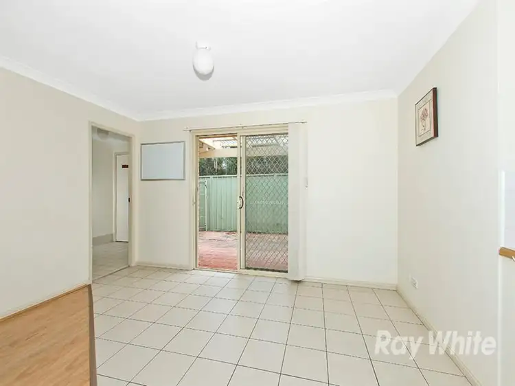 Sixth view of Homely house listing, 3/107a Marmong St, Marmong Point NSW