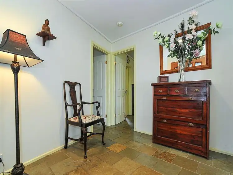 Third view of Homely house listing, 16 Rye St, Mitcham VIC