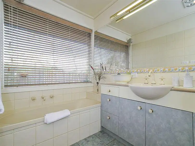 Sixth view of Homely house listing, 16 Rye St, Mitcham VIC