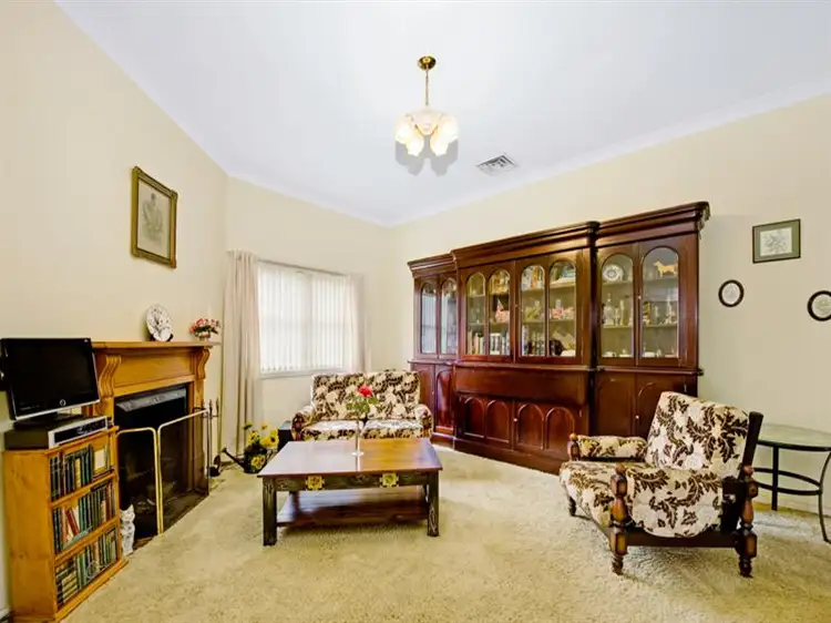 Third view of Homely house listing, 30 High St, Gladesville NSW