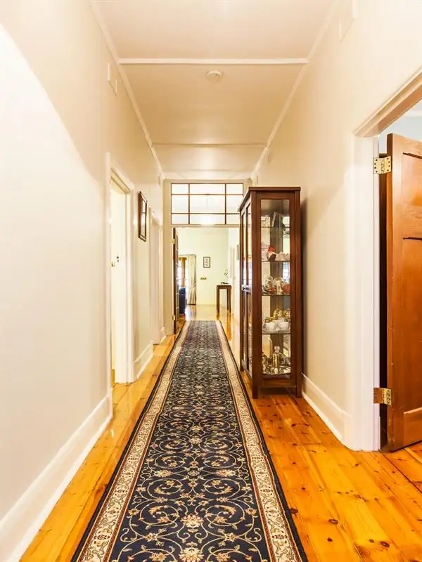 Fifth view of Homely house listing, 28 Lewanick St, Allenby Gardens SA