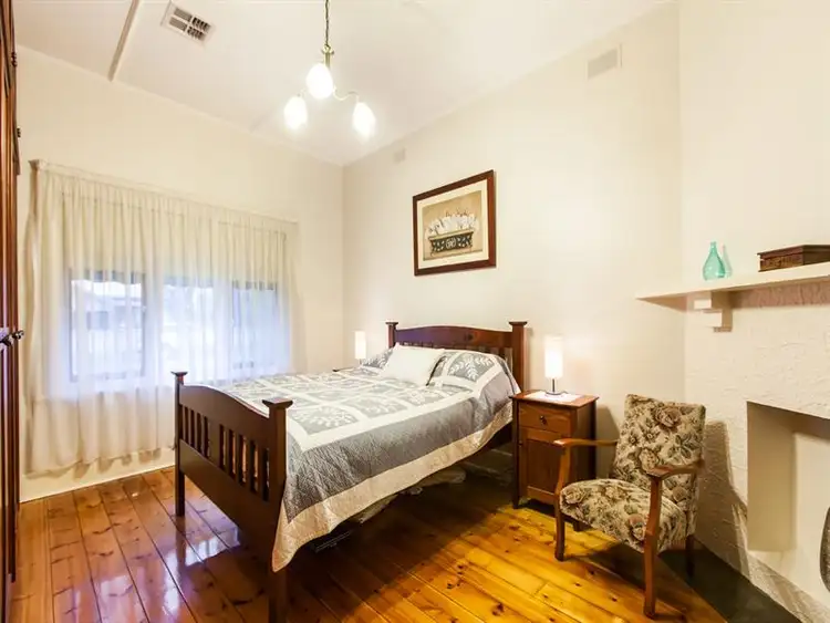 Sixth view of Homely house listing, 28 Lewanick St, Allenby Gardens SA