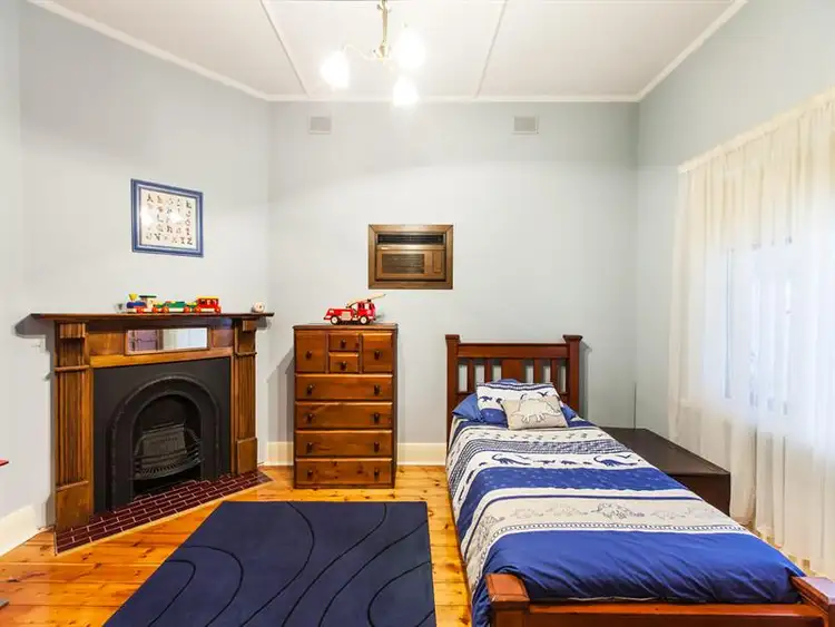 Seventh view of Homely house listing, 28 Lewanick St, Allenby Gardens SA