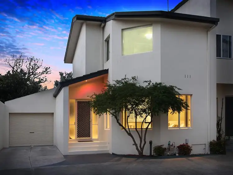 4/103 Willesden Rd, Hughesdale VIC