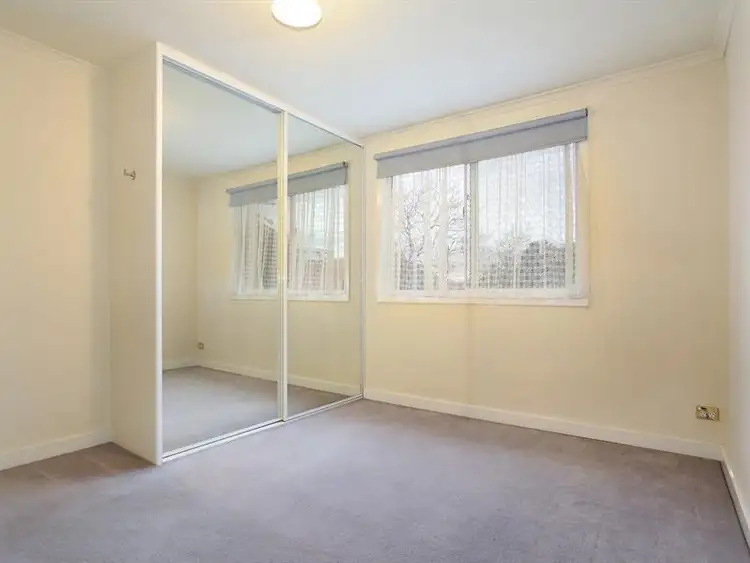 Sixth view of Homely townhouse listing, 4/103 Willesden Rd, Hughesdale VIC