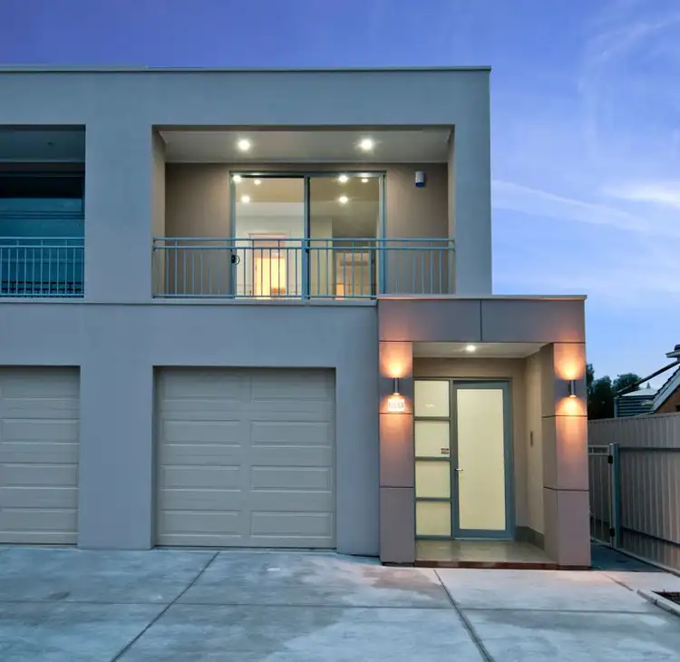 18B Muller Road, Greenacres SA 5086